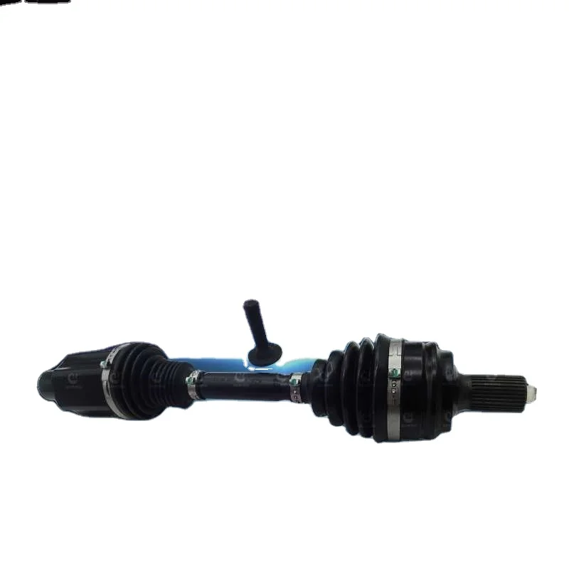 213 330 99 02 Left-Axle-Drive-Shaft for Benz W213 - High-quality
