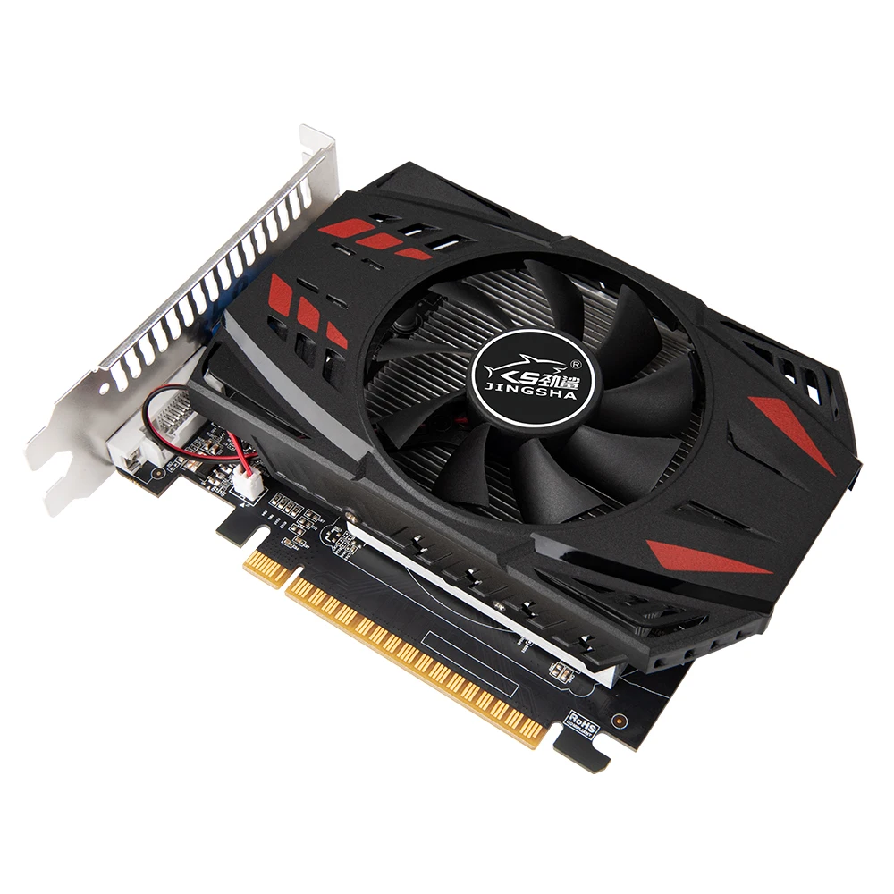 Gtx 960 Rx 560 Vs Mx150 Radeon Rx 560x Vs Gtx 1050 New Arrivals