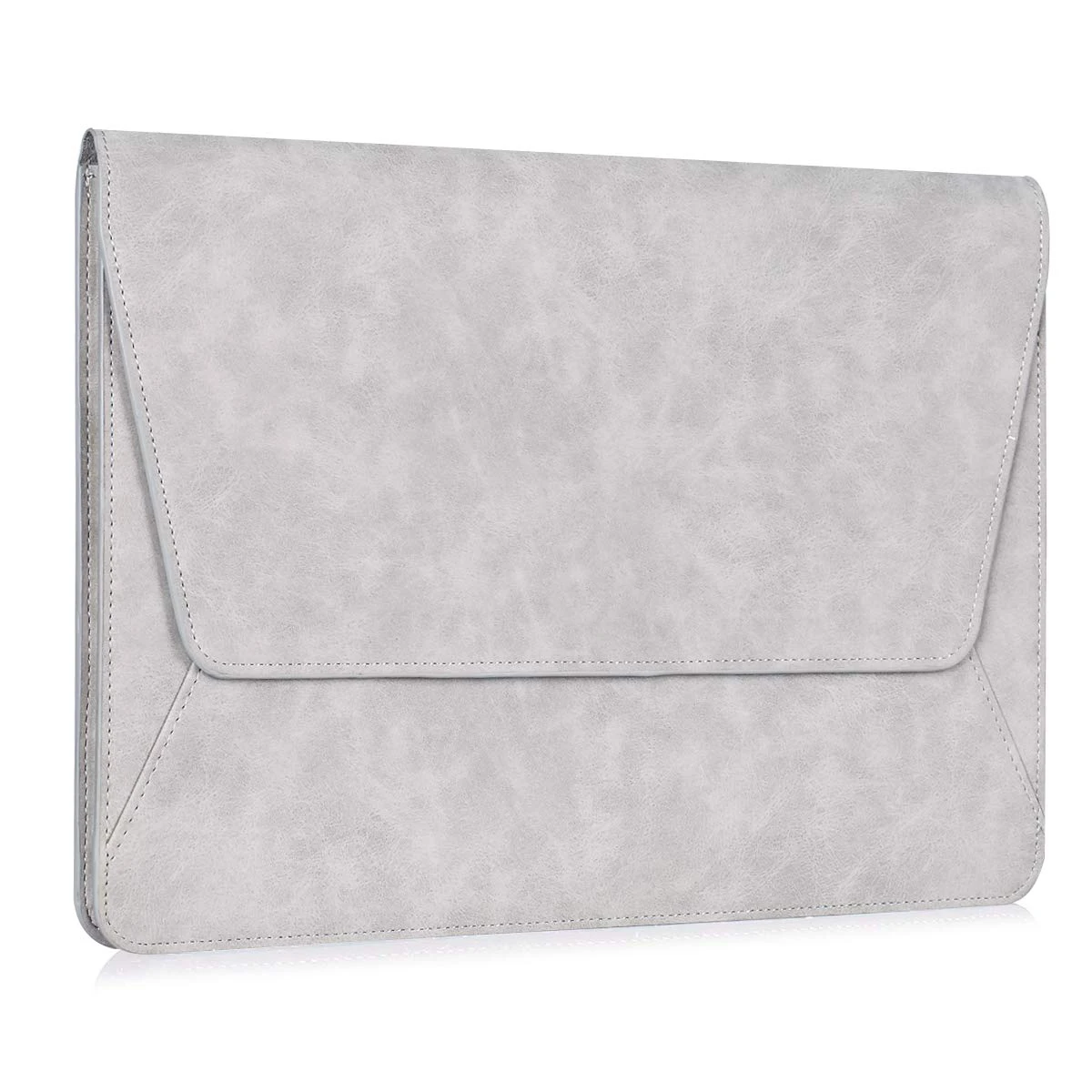 thin laptop sleeve 13 inch