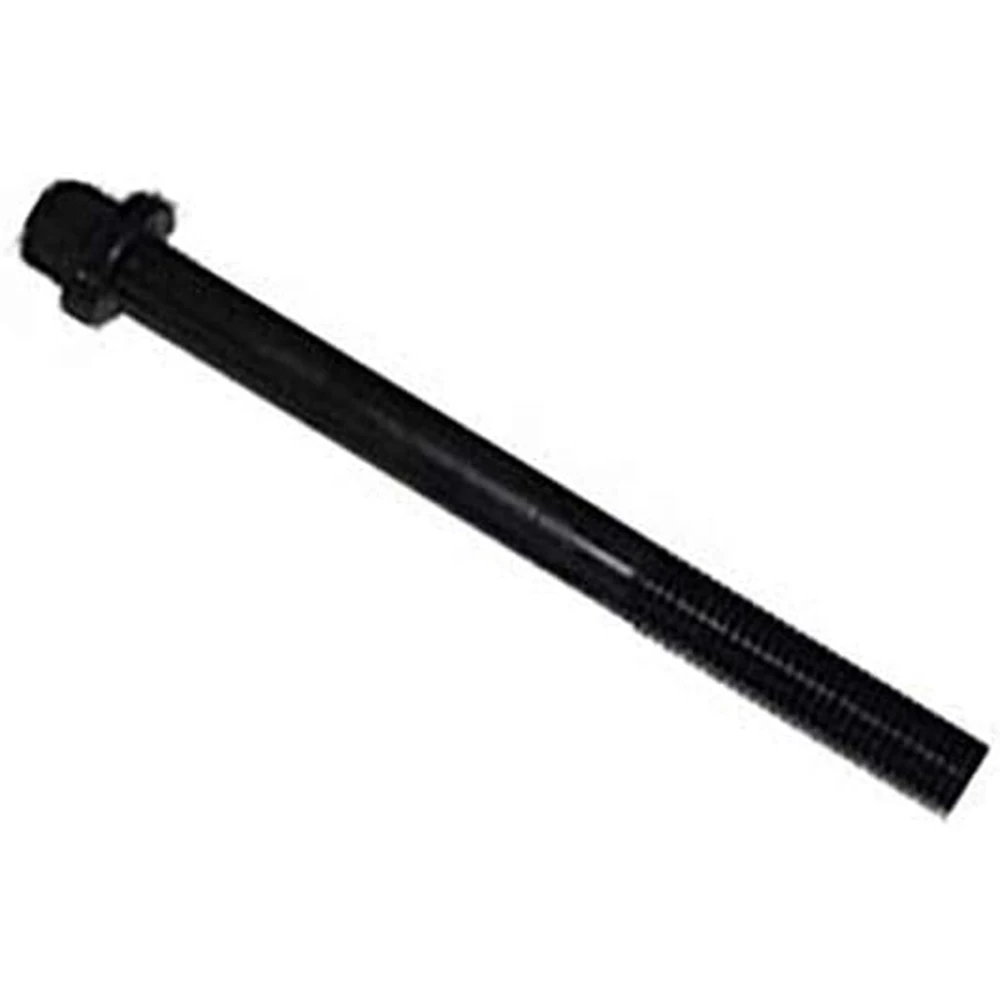 IZUMI Cylinder Head Bolt for Yanmar 4D94E 4D94LE 4TNE94 4TNV94 Replacement Engine Parts