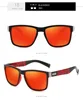C15 Nero/Rosso rosso