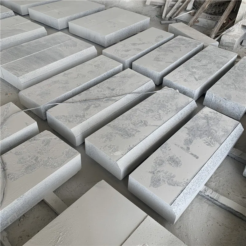 seasame white (10).jpg