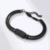 Adjustable