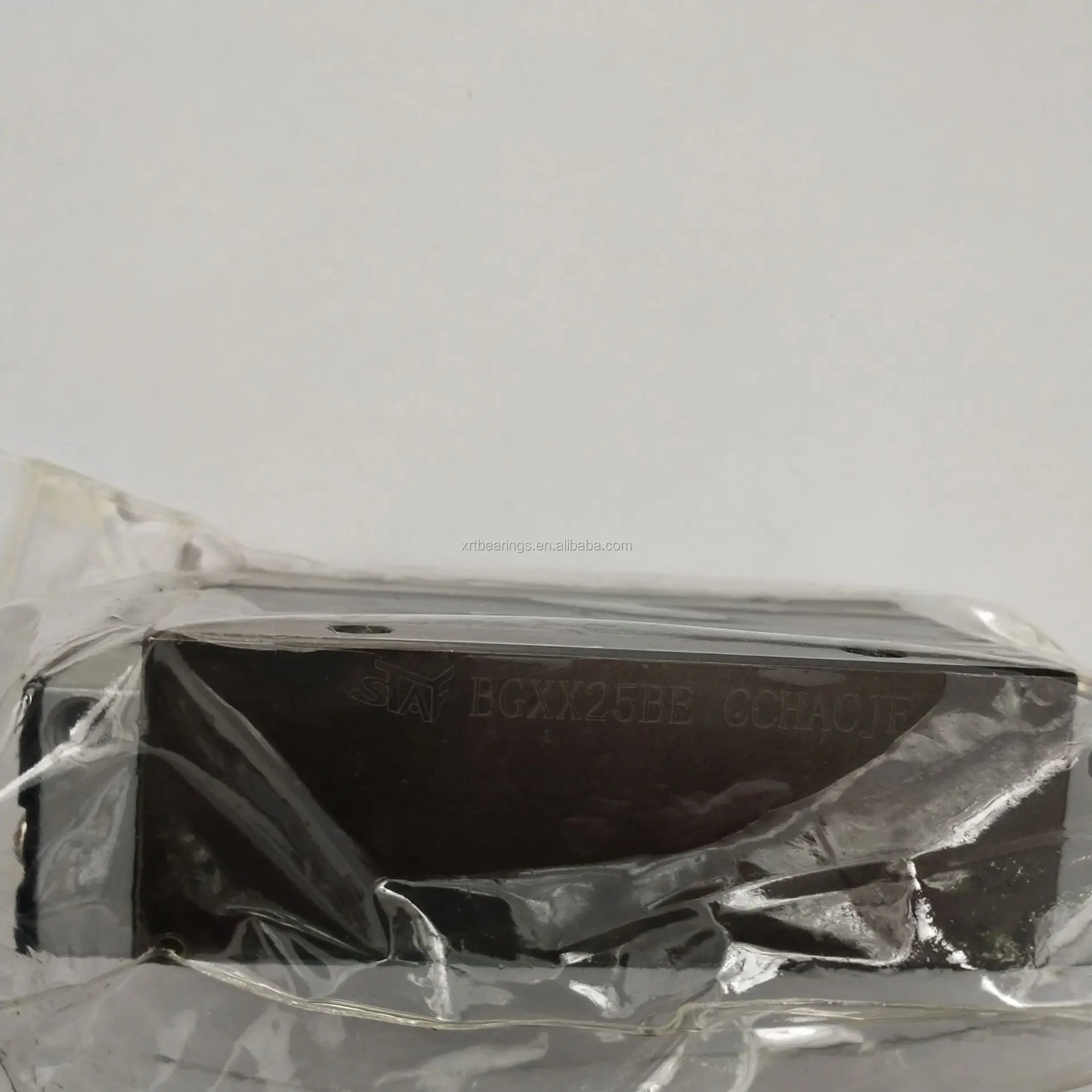 STAF Linear Block BGXX25BN