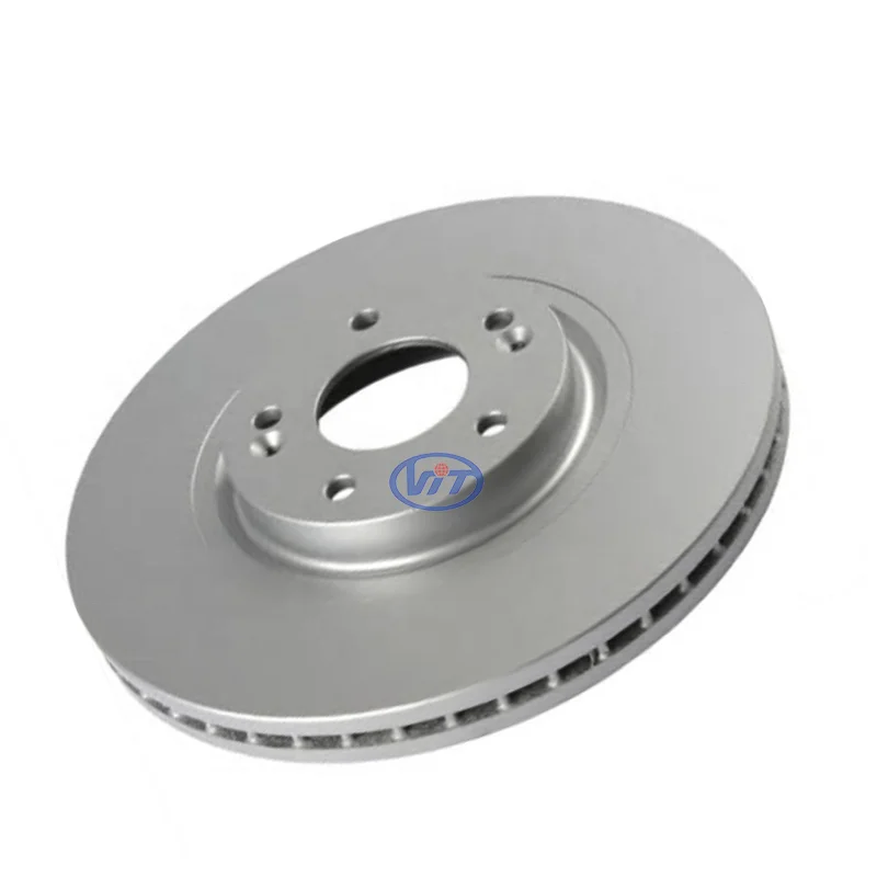 VIT-Em 517122P700 Brake disc