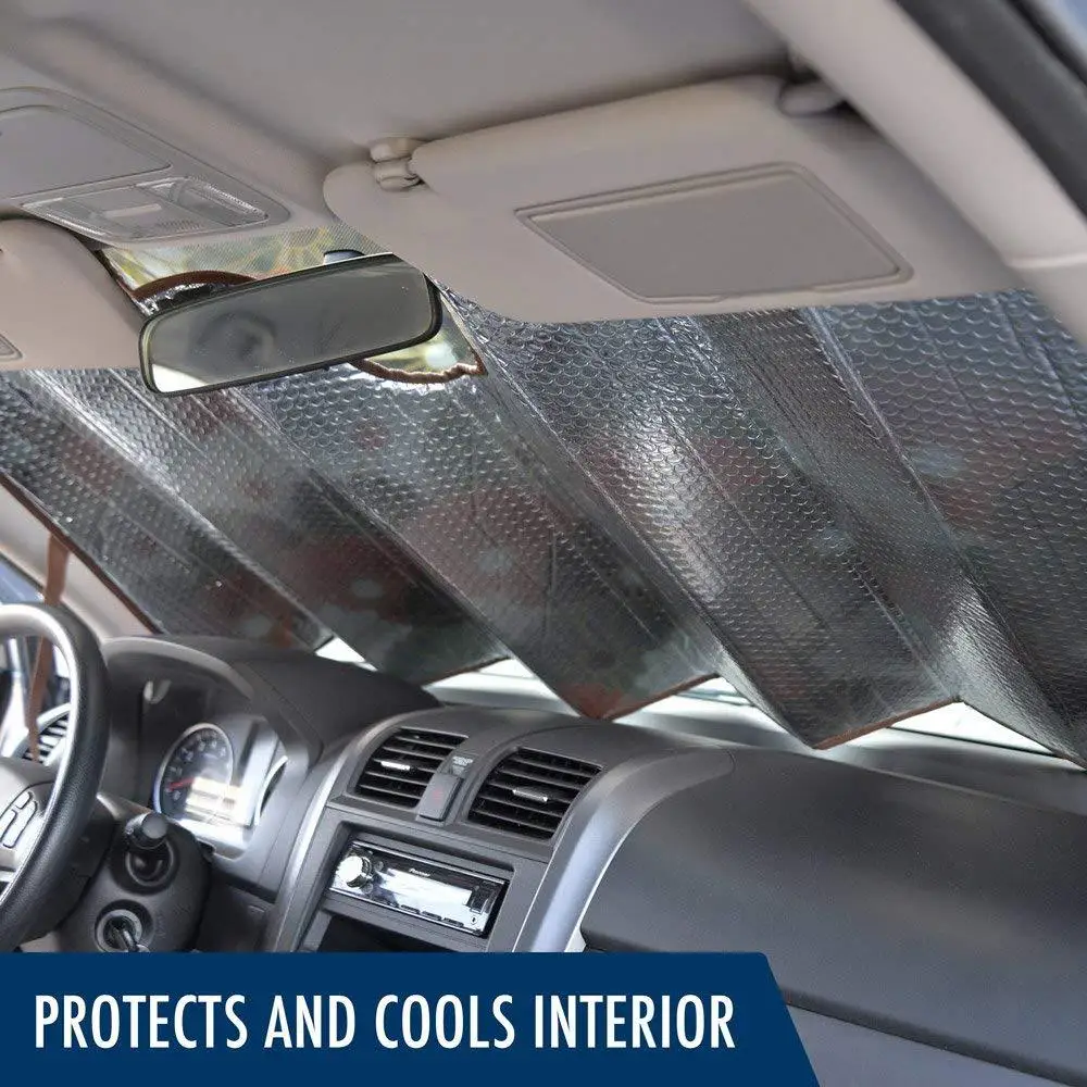 Custom Auto Sun Shades(2).jpg