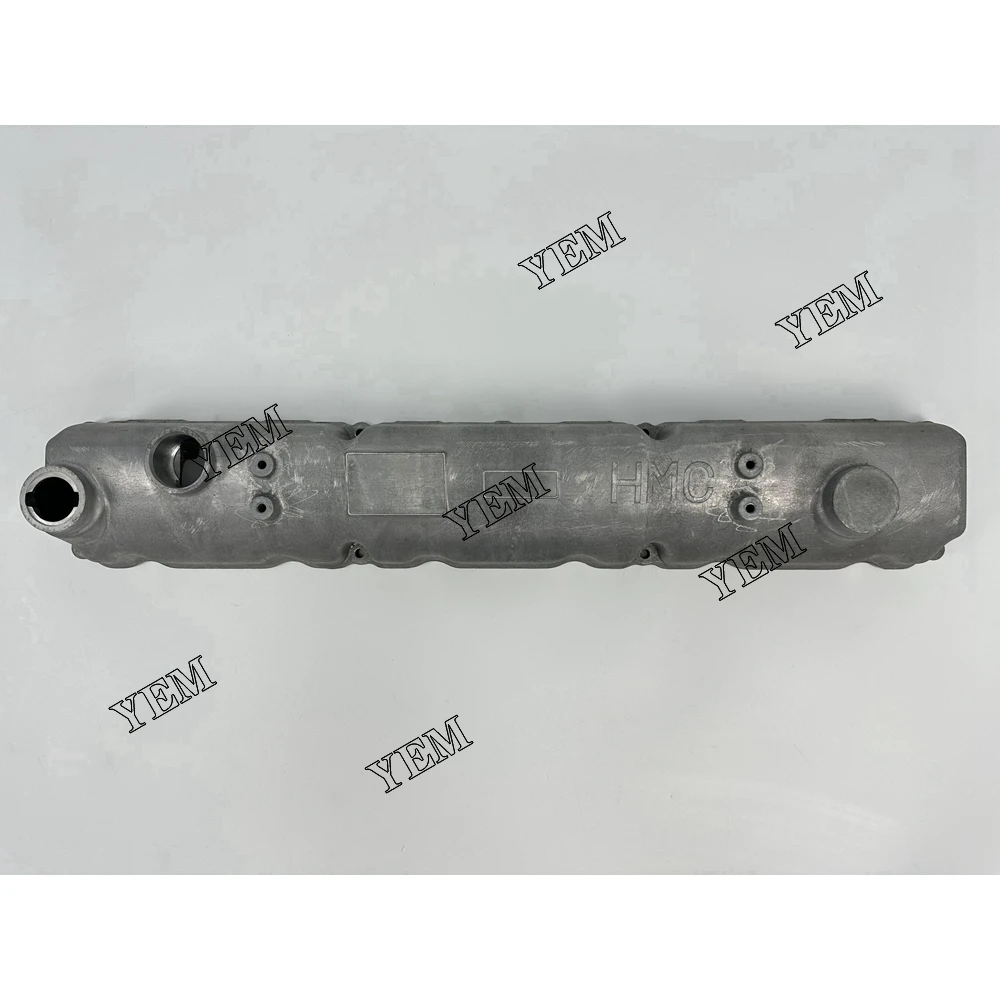 6D16 Valve Chamber Cover 22411-93230 22411-93220 22411-93210 for Mitsubishi
