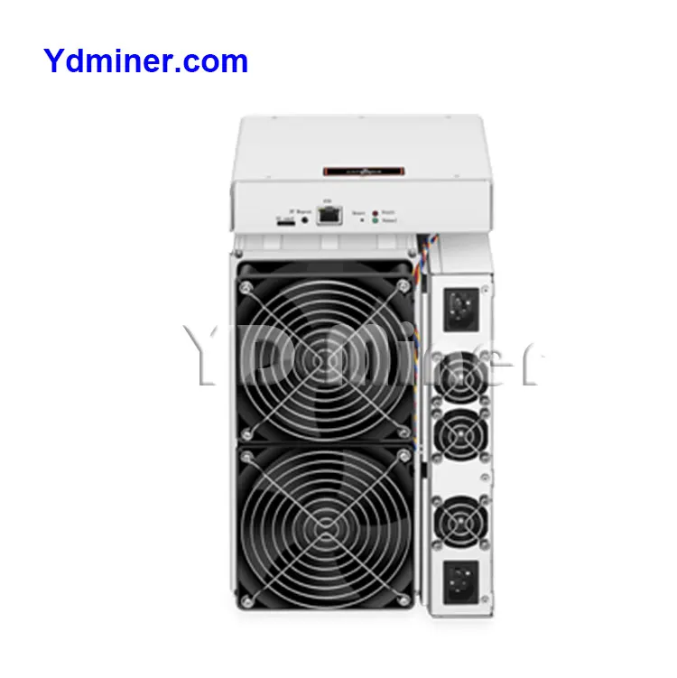 bitcoin asic hosting coinmill btc usd