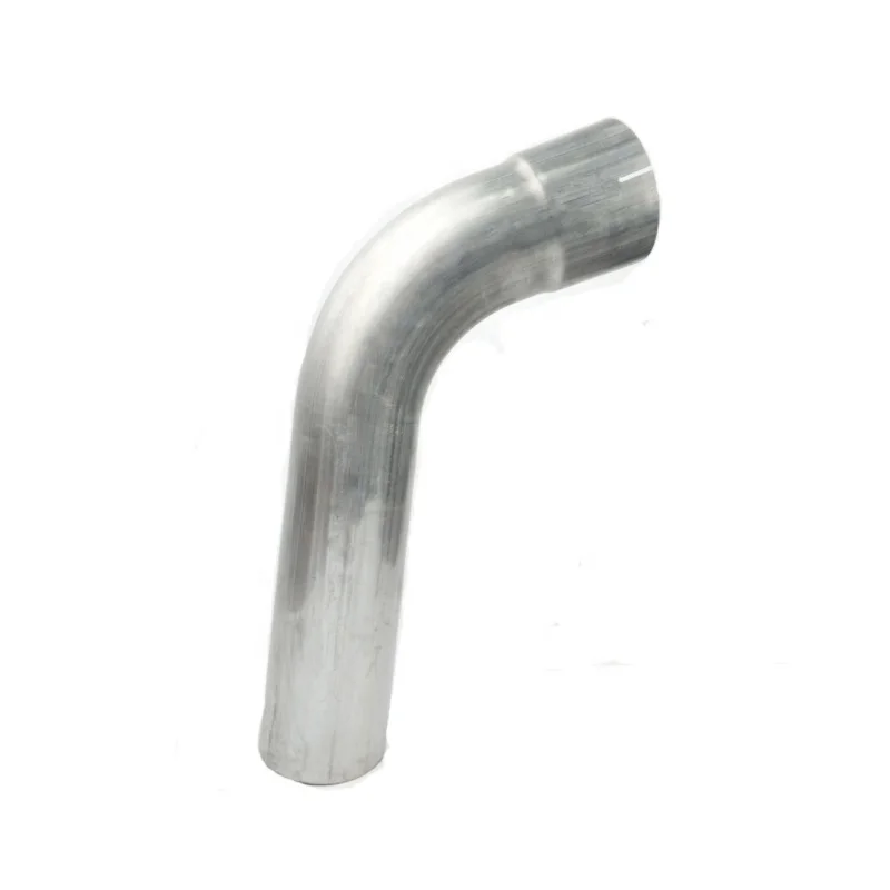 Заводская сварка изготовление труб с ЧПУ услуги гибки автозапчасти на заказ выхлопная труба из нержавеющей стали впускная отверстия запчасти для мотоцикла