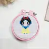 Little princess