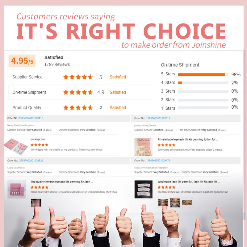 Печать для теней для глаз, инструменты для красоты, Силиконовые печати для теней для глаз, печать на заказ, печать для упаковки теней