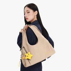 NOXXON Custom Hobo Tote Shoulder Bag Women's Designer Crossbody Shoulder Bags Tote Bag with Shoulder Strap for Everyday Life