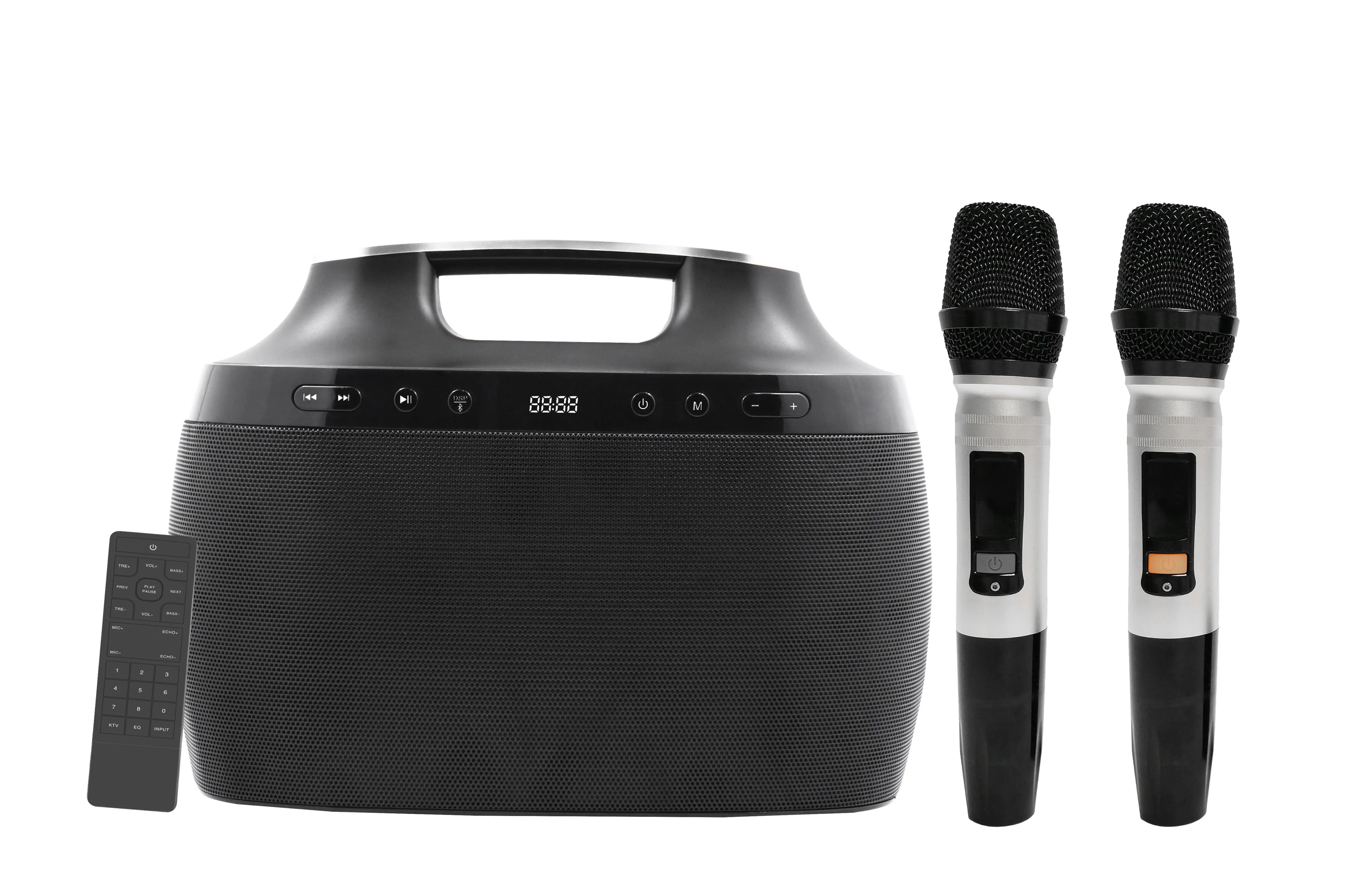 Wholesale RHM RMK999 Factory Latest Portable ALLINONE, 51 OFF