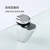K163-เคลือบเงา