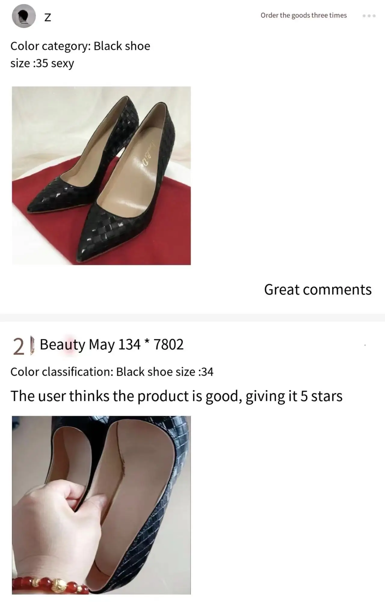 Large Size Sexy Metal Pointed Foot Fashion Patent Leather Thin Heels ...