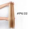 P6-22
