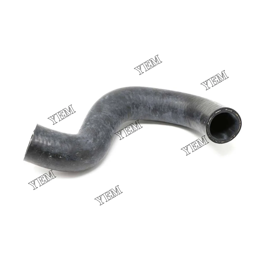 Construction Machinery Spare Part No. 6816766 HOSE Fit for Bobcat