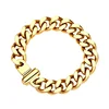 Gold 1