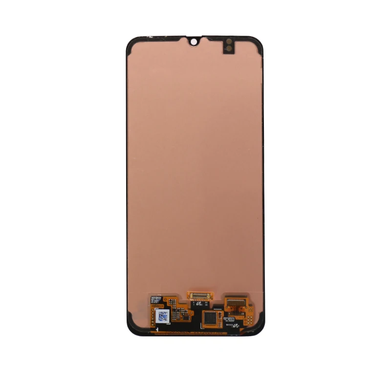 Cell Phone Lcd For Samsung M30 M30s LCD Touch Screen Display Accessories For Samsung M30 M30s Lcd screen display