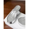 Silver [7cm]