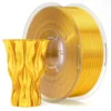 [PLA Seda de un solo color] Oro