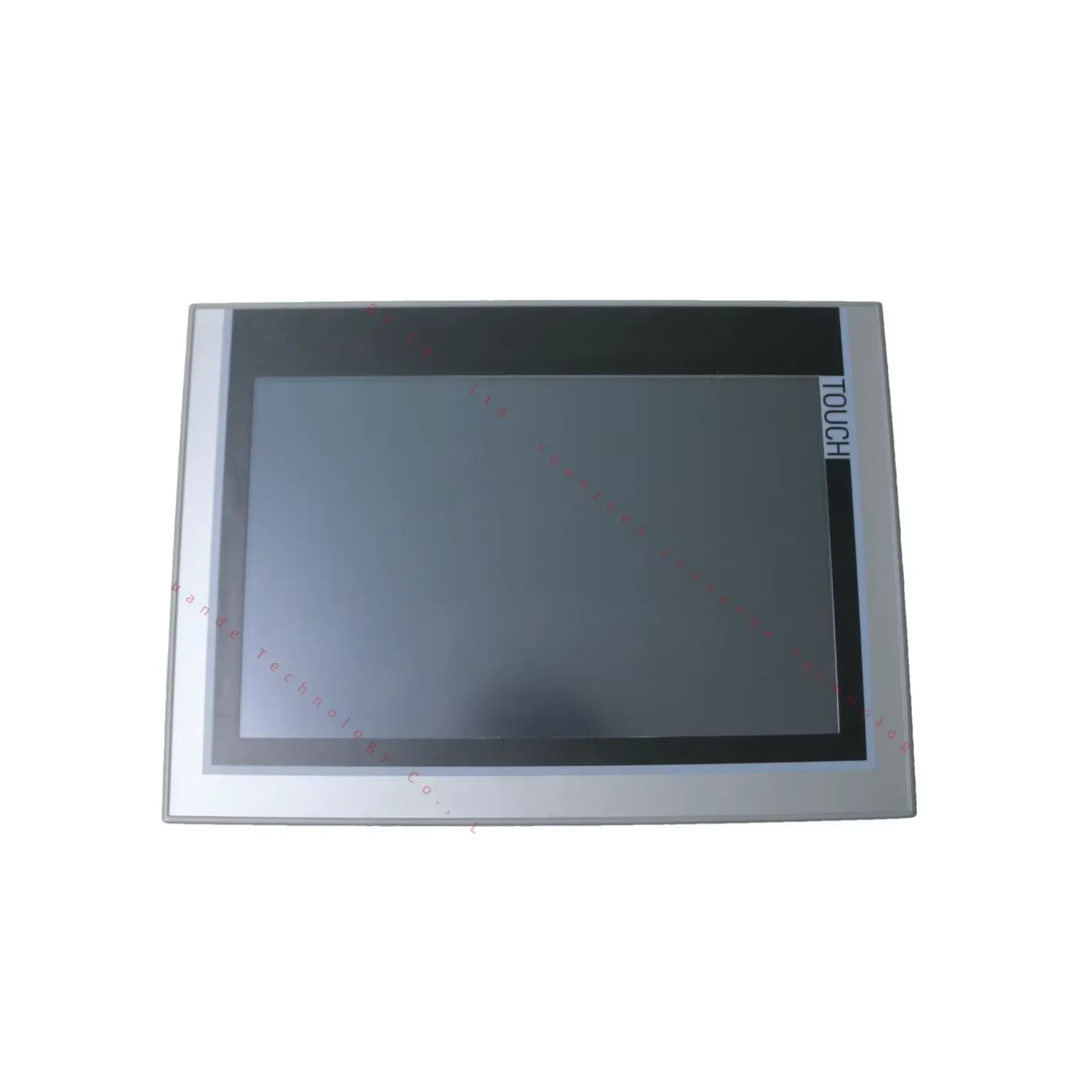 High Quality Wholesale China Wholesale Mini Plc Controller