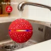 Rojo (automático)