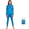 Blue7