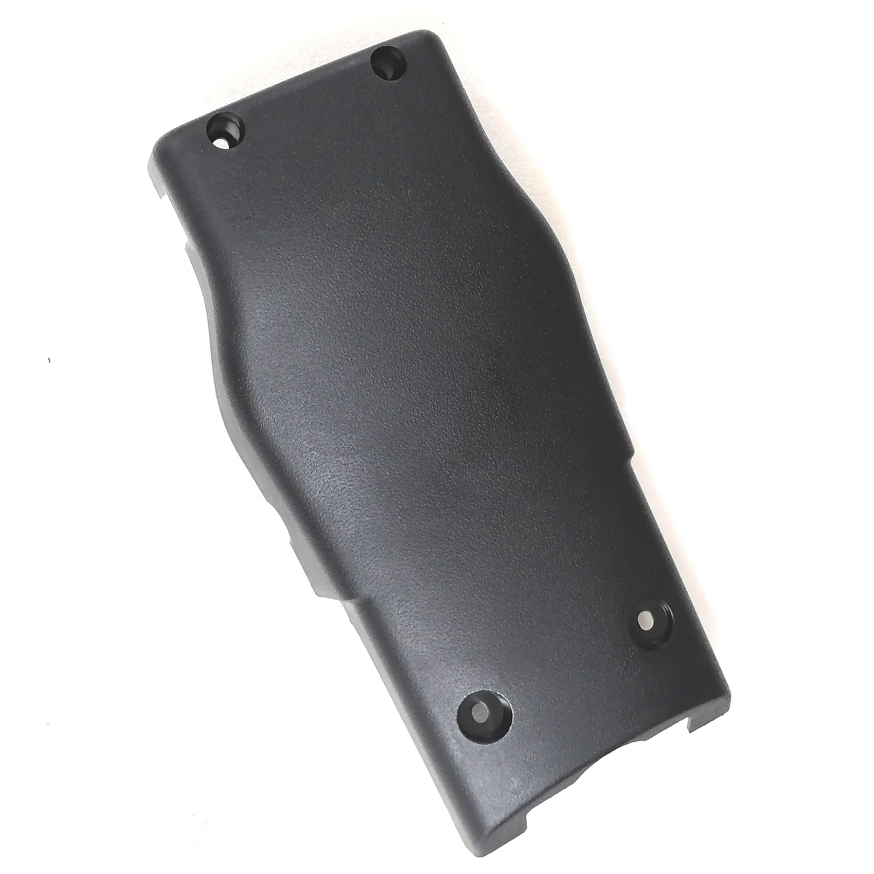 Original Newgate Forklift Spare parts Protection Cover (Electric Diesel) 12835431601 for Linde Forklift Parts