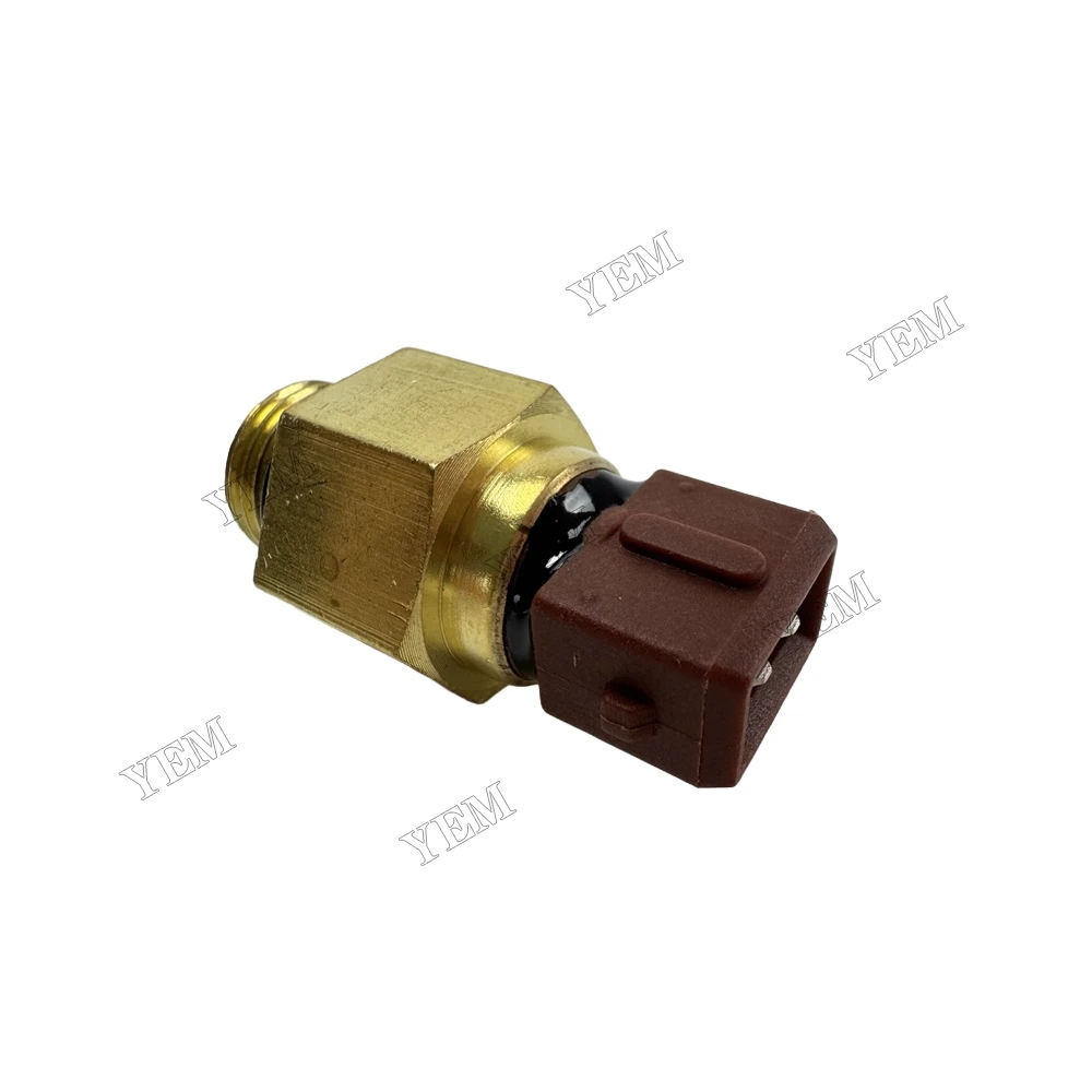 For Jcb 2CX Sensor 701/37400 70137400 Engine Repair Kit 4