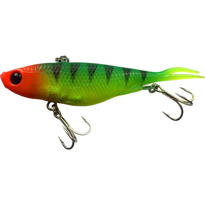 Lobo Lures Top 20 Products From Fishing Topwater Lures Brand