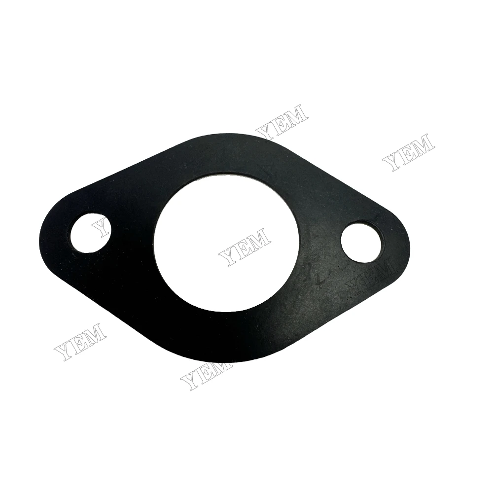 For Yanmar Gasket 23421-440000 OEM Engine Parts
