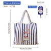 Blue Stripe