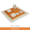 Beige 13-1