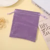 Pourpre