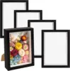 12x16"(30x40ซม. ลึก 3ซม.)