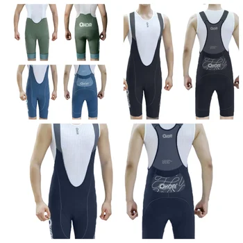 Customized,High Quality  Italy Fabric Short Bibs,Bike Clothing Bicycle Clothes Wear Maillot Ropa Ciclismo Mens Uniform