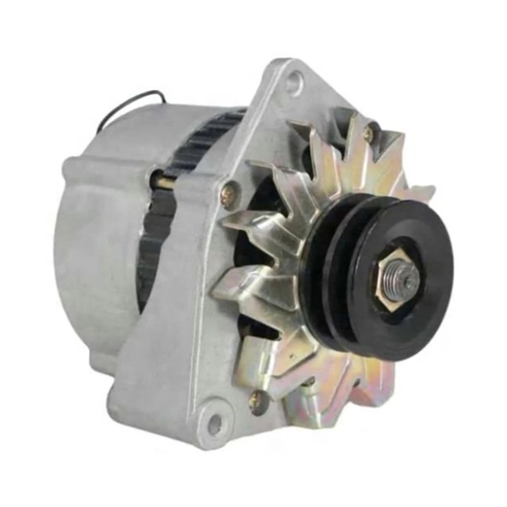 IZUMI 1177063 Alternator for IVECO 110 110-16 130 75/80 80 80/90 90 Fast Delivery Engine Parts