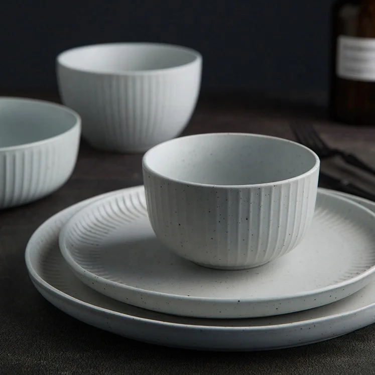 cheap tableware