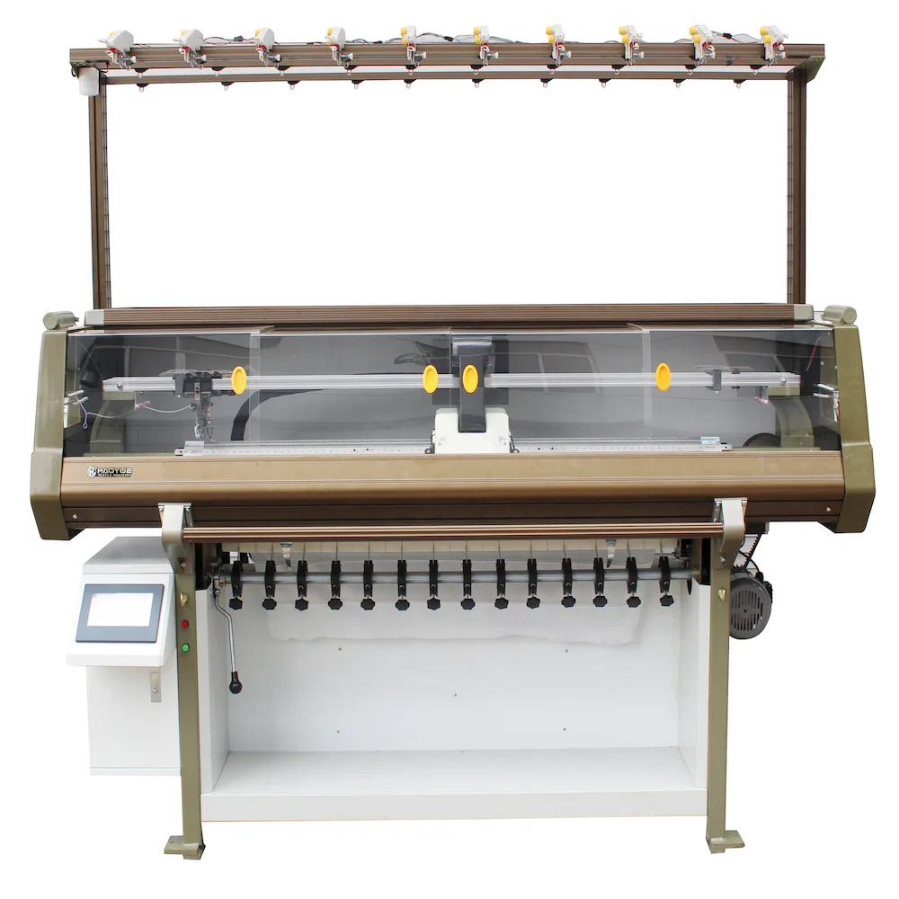 機織りの道具 专业平领编织机52英寸14号| Alibaba.com