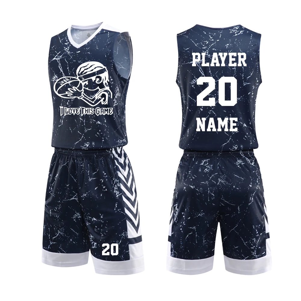 Men's Basketball Jersey,Hip-Hop Basketball Uniform Tank Top,Custom City  Night Skyline Jersey Basketball Fan's Gift S-4XL,M.G - Yahoo Shopping