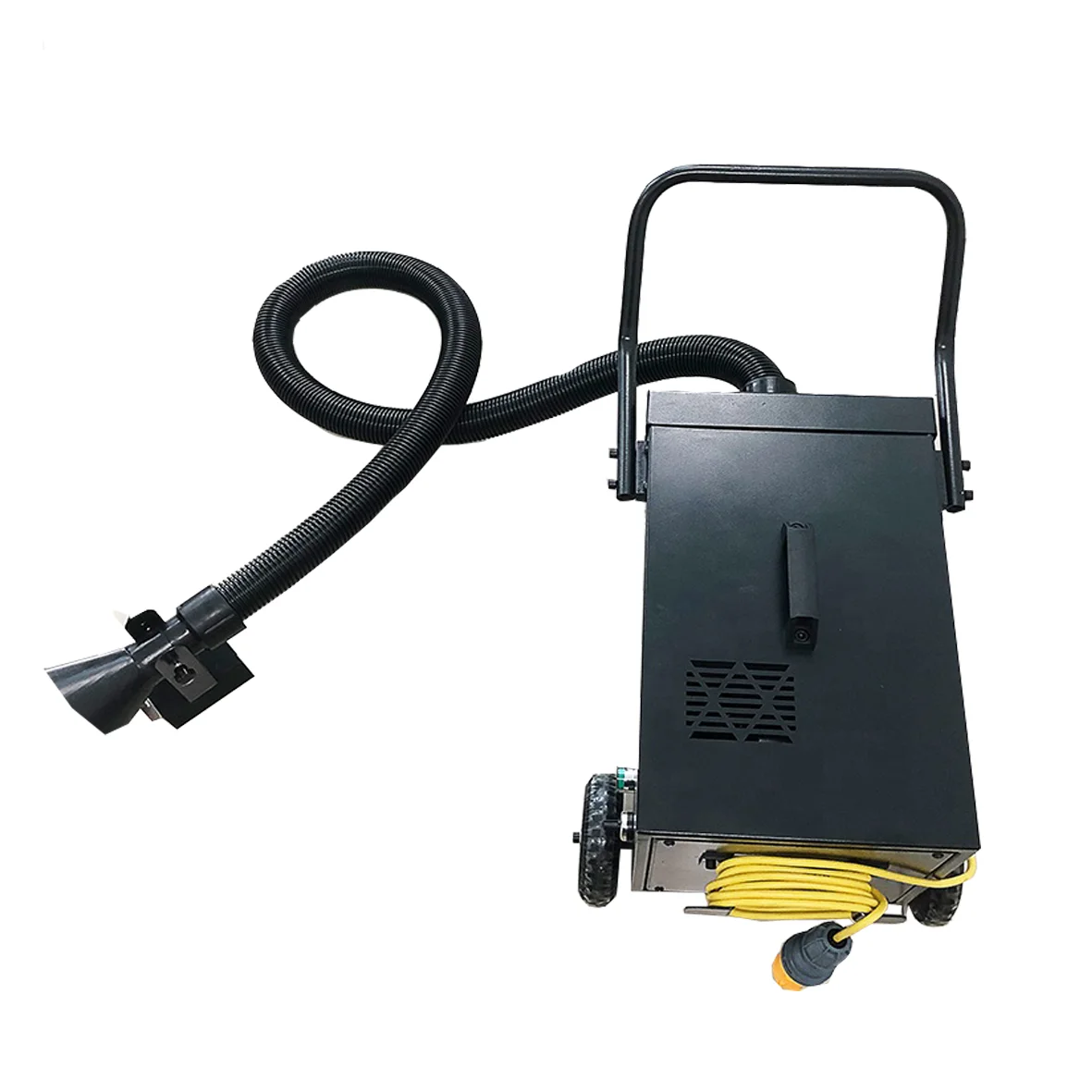 Portable convenient dust remover can be customized