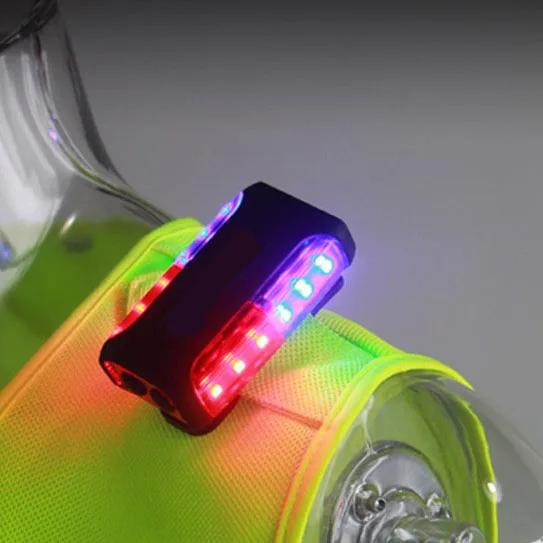 Hd4db0eed699b4420a95f51dfb7f8e