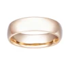 14K Gold