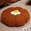 Marrone zucca