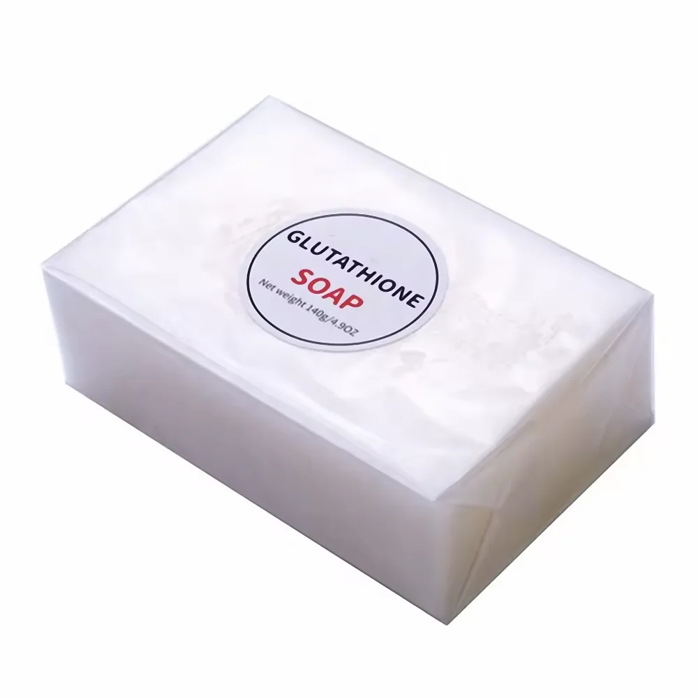 Wholesale Philippines Whitening Skin Honey Kojic Acid Soap Exfoliating  Facial Soap Bar, Radiant Skin