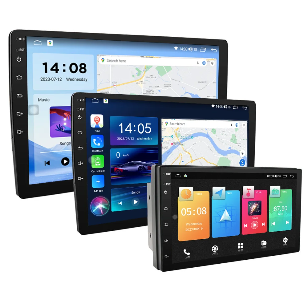 ANDROID - tsth H778c8ff710394ec19df4c4447b1d7