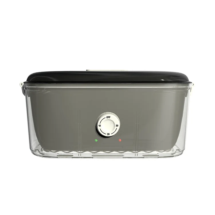 【JXSDLIY】5L タオルウォーマー uv 高速加熱 ブラック Amazon | JXSDLIY ミニ 5L スモール ホットタオルウォーマー