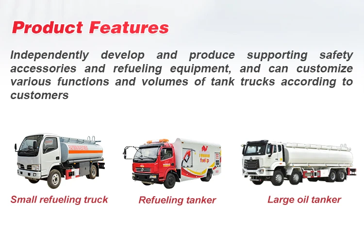 product-1-1