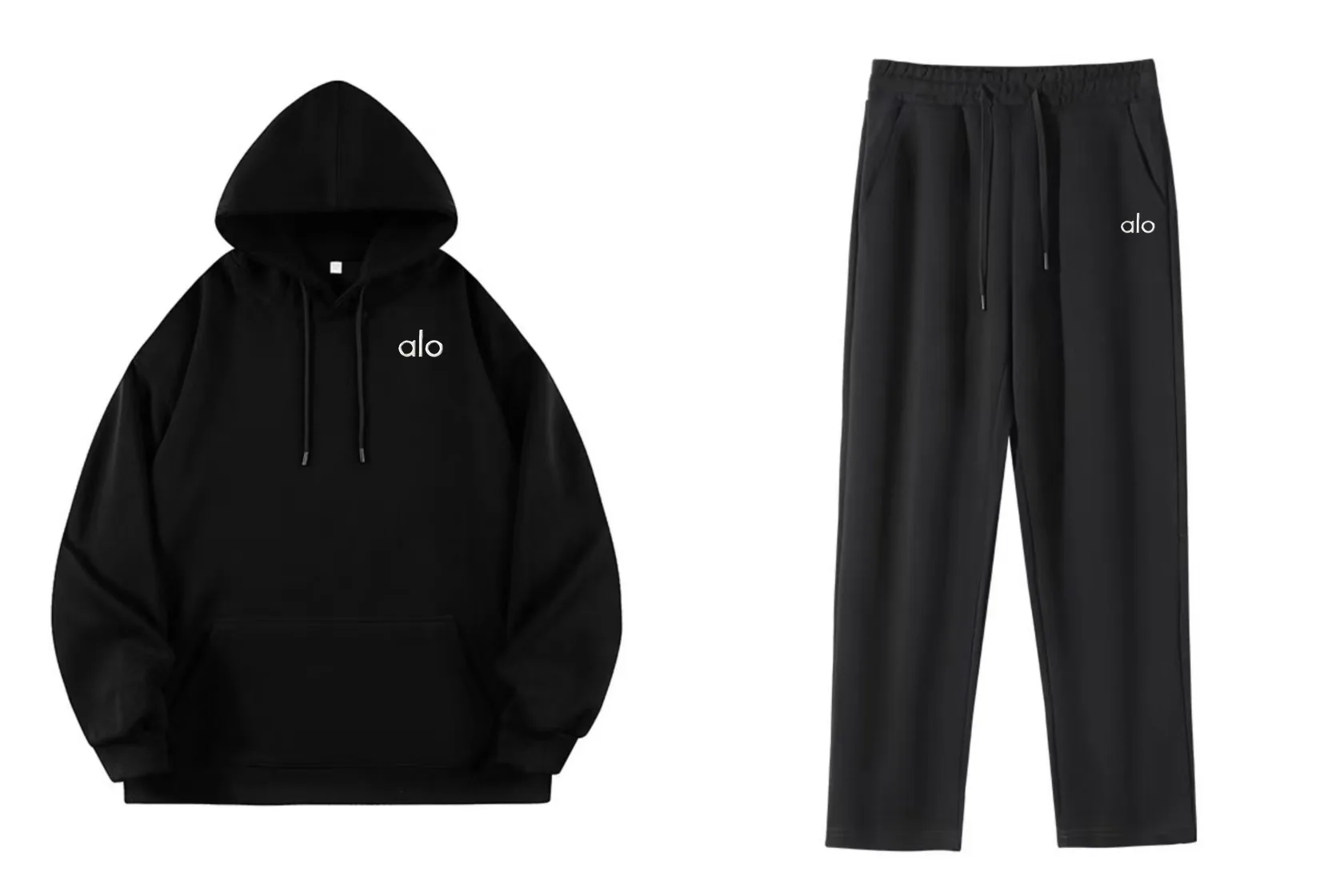 Tweedelige set Christelijk Bijbelgeloof Jezus God heren hoodie/pak Cool 3D leeuw gedrukt streetwear paar kleding jogging trainingspak kopen vanaf een prijs van 16